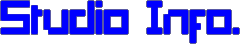 H_StudioInfo.gif (1158 bytes)