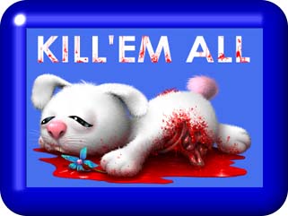 Kill Em All Download