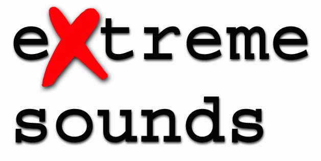 Xtreme Logo